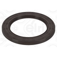 ELRING 575.450 Wellendichtring, Kurbelwelle