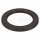 ELRING 575.450 Wellendichtring, Kurbelwelle
