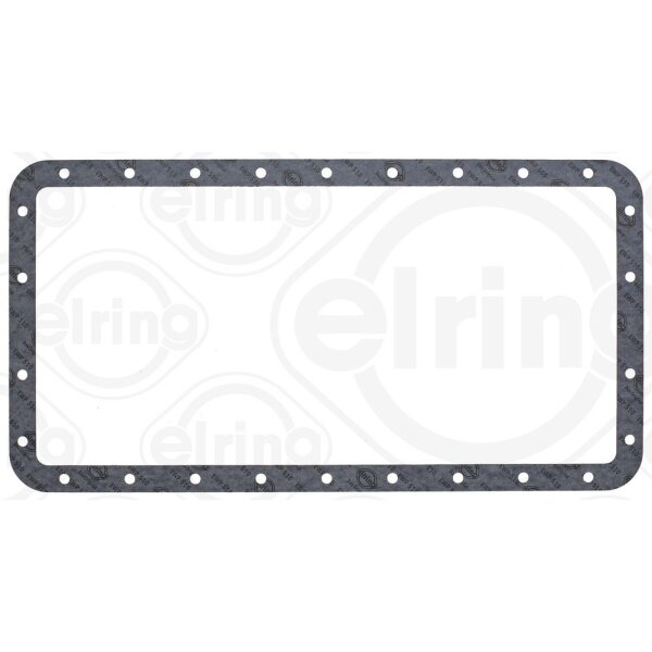 ELRING 582.840 Dichtung, Ölwanne