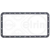 ELRING 582.840 Dichtung, Ölwanne