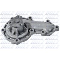 DOLZ F140 Wasserpumpe, Motorkühlung