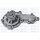 DOLZ F140 Wasserpumpe, Motorkühlung