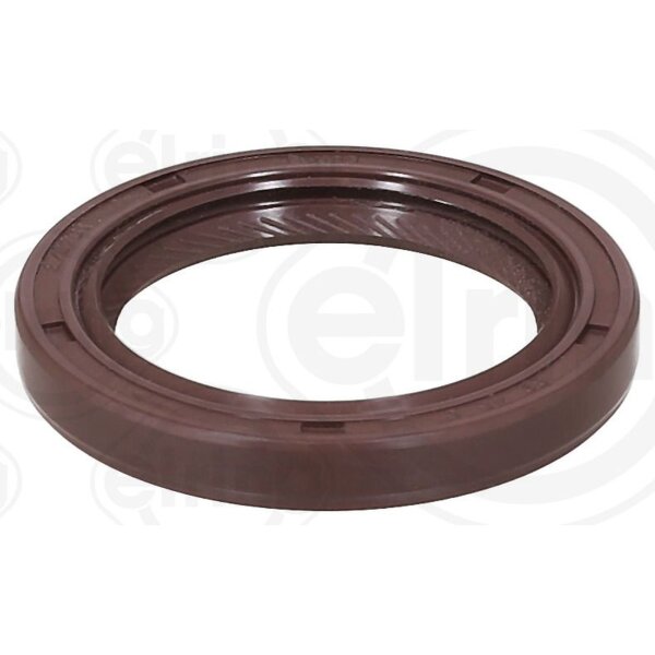 ELRING 583.050 Wellendichtring, Kurbelwelle