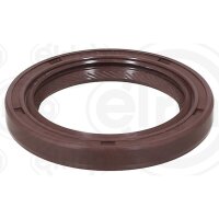 ELRING 583.050 Wellendichtring, Kurbelwelle