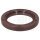 ELRING 583.050 Wellendichtring, Kurbelwelle