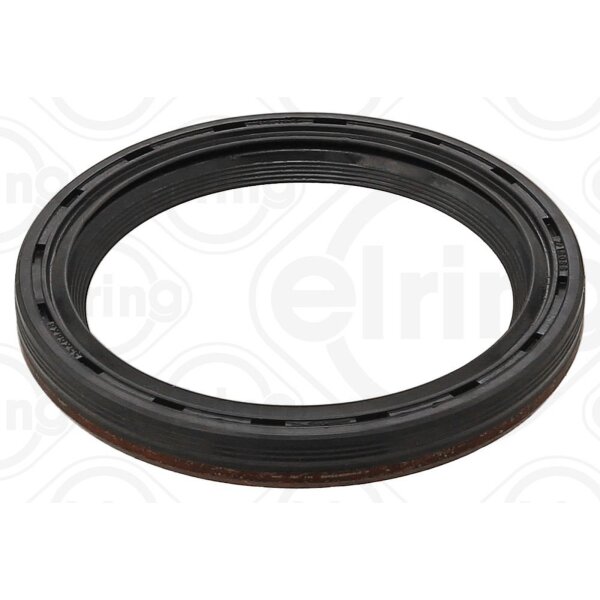 ELRING 584.160 Wellendichtring, Kurbelwelle