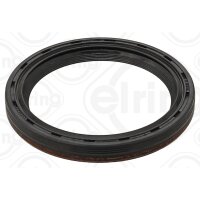 ELRING 584.160 Wellendichtring, Kurbelwelle