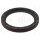 ELRING 584.160 Wellendichtring, Kurbelwelle