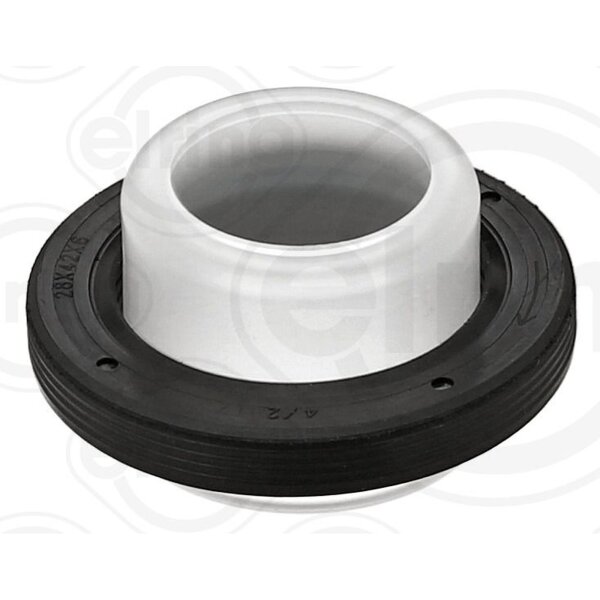 ELRING 584.880 Wellendichtring, Nockenwelle