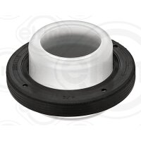 ELRING 584.880 Wellendichtring, Nockenwelle