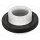 ELRING 584.880 Wellendichtring, Nockenwelle
