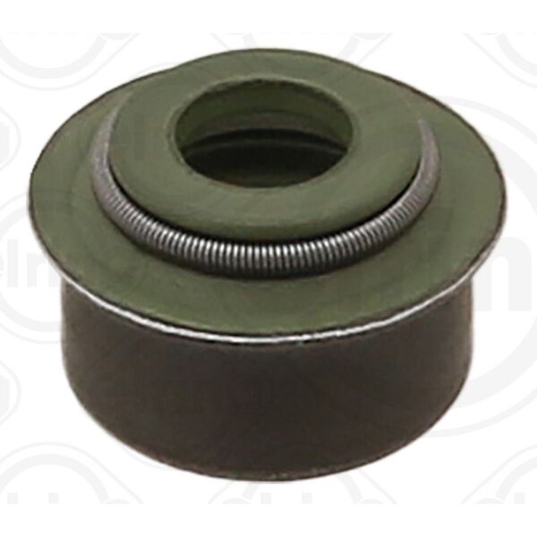 ELRING 586.693 Dichtring, Ventilschaft