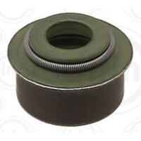 ELRING 586.693 Dichtring, Ventilschaft