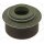ELRING 586.693 Dichtring, Ventilschaft