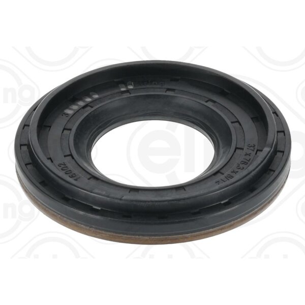 ELRING 587.001 Wellendichtring, Differential