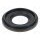 ELRING 587.001 Wellendichtring, Differential
