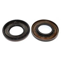 ELRING 587.915 Wellendichtring, Differential