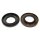 ELRING 587.915 Wellendichtring, Differential