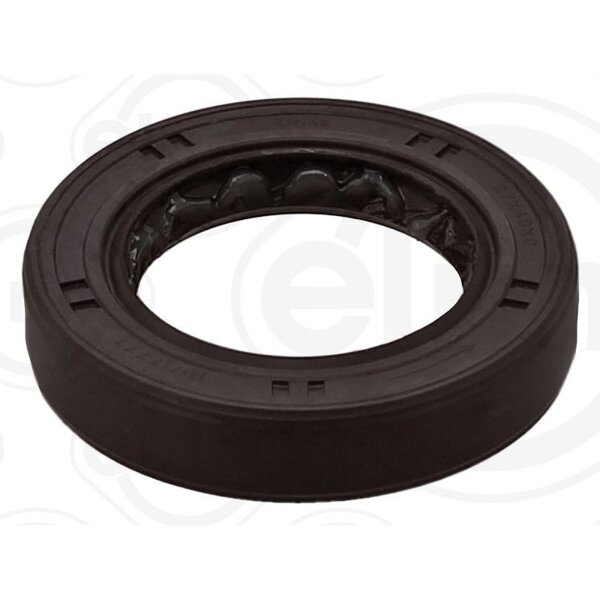 ELRING 591.777 Wellendichtring, Nockenwelle