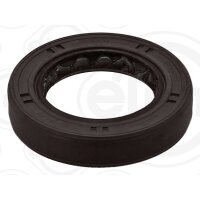 ELRING 591.777 Wellendichtring, Nockenwelle