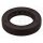 ELRING 591.777 Wellendichtring, Nockenwelle