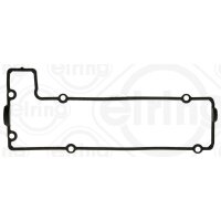 ELRING 594.350 Dichtung, Zylinderkopfhaube
