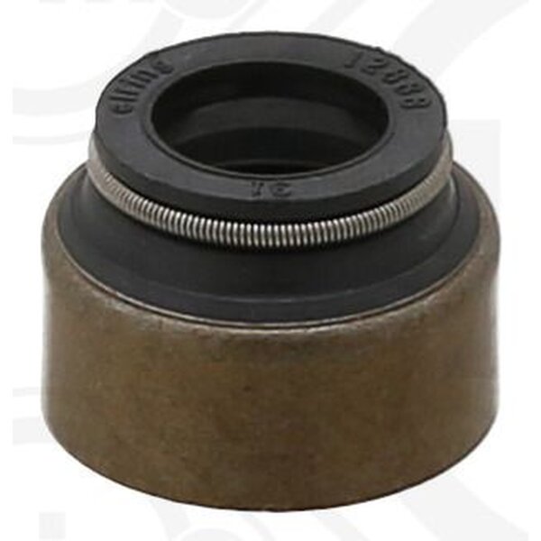 ELRING 596.981 Dichtring, Ventilschaft
