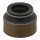 ELRING 596.981 Dichtring, Ventilschaft