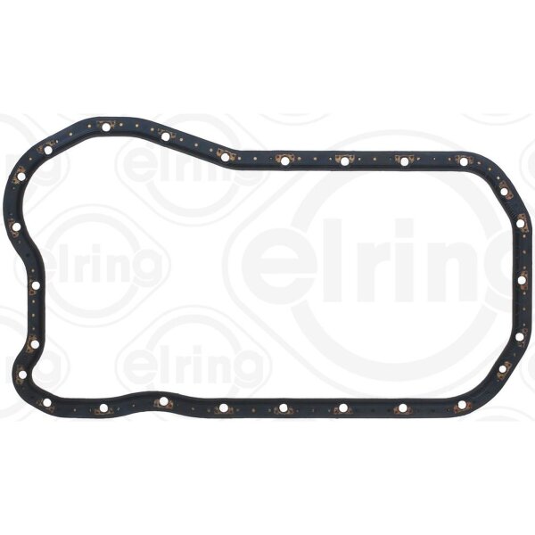 ELRING 616.510 Dichtung, Ölwanne
