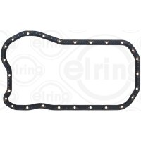 ELRING 616.510 Dichtung, Ölwanne