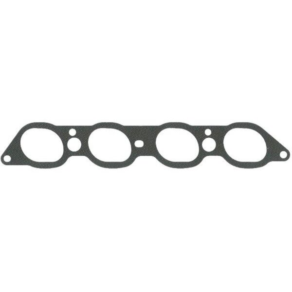 ELRING 625.370 Dichtung, Ansaugkrümmergehäuse