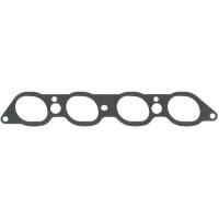 ELRING 625.370 Dichtung, Ansaugkrümmergehäuse