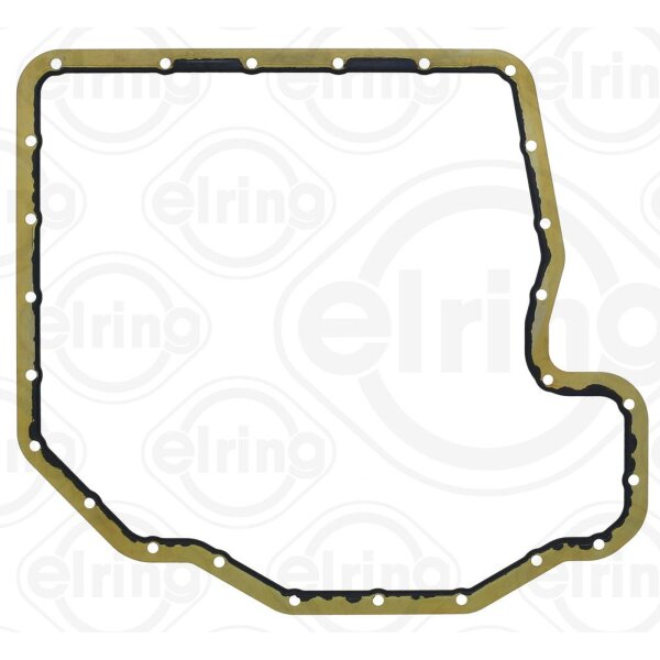 ELRING 634.450 Dichtung, Ölwanne