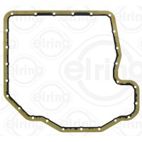 ELRING 634.450 Dichtung, Ölwanne