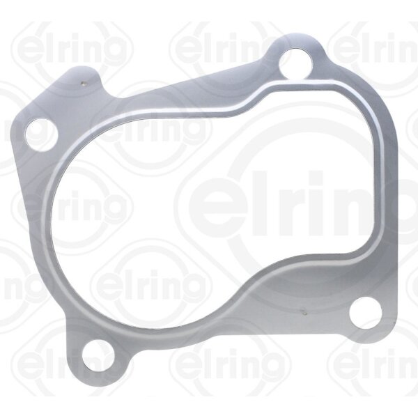 ELRING 635.270 Dichtung, Abgasrohr