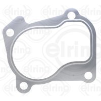 ELRING 635.270 Dichtung, Abgasrohr