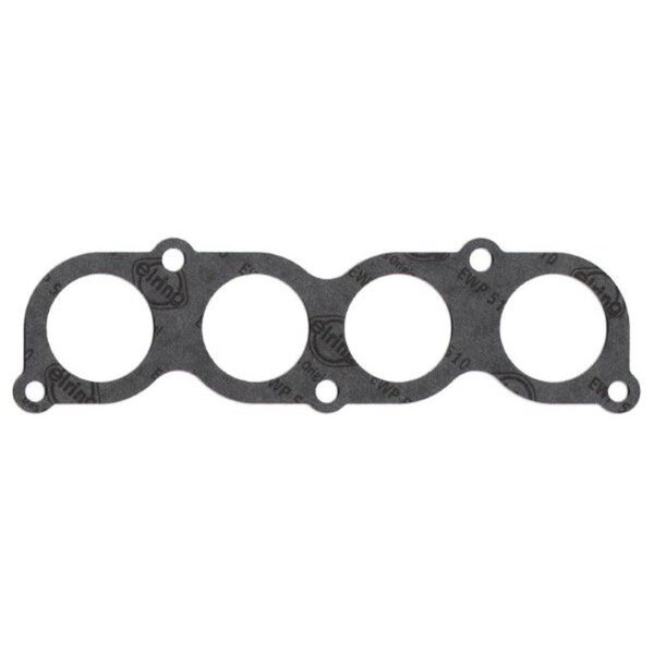 ELRING 646.060 Dichtung, Ansaugkrümmergehäuse