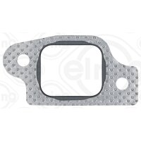 ELRING 646.550 Dichtung, Abgaskrümmer