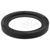 ELRING 655.340 Wellendichtring, Kurbelwelle