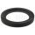 ELRING 655.340 Wellendichtring, Kurbelwelle