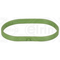 ELRING 655.830 Dichtung, Ansaugkrümmer