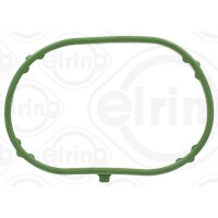 ELRING 655.830 Dichtung, Ansaugkrümmer