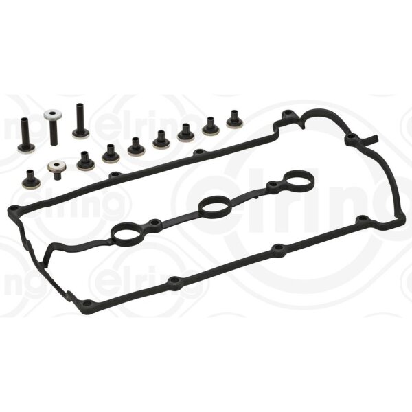 ELRING 658.220 Dichtungssatz, Zylinderkopfhaube