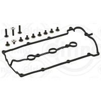 ELRING 658.220 Dichtungssatz, Zylinderkopfhaube