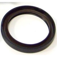 ELRING 659.160 Wellendichtring, Nockenwelle