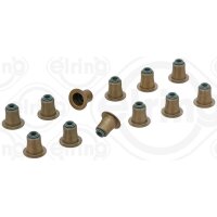 ELRING 660.360 Dichtungssatz, Ventilschaft