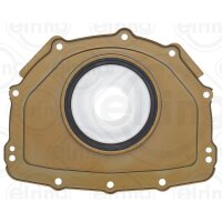 ELRING 685.340 Wellendichtring, Kurbelwelle