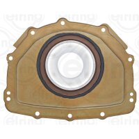 ELRING 685.340 Wellendichtring, Kurbelwelle