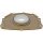 ELRING 685.340 Wellendichtring, Kurbelwelle