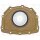 ELRING 685.340 Wellendichtring, Kurbelwelle